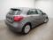 preview Mercedes A 180 #1