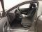 preview Mercedes A 180 #2