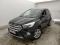 preview Ford Kuga #0