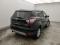 preview Ford Kuga #1