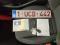 preview Ford Kuga #3