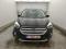 preview Ford Kuga #4
