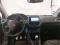 preview Peugeot 208 #5