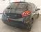 preview Peugeot 208 #2