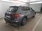 preview Volkswagen Tiguan #3