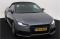 preview Audi TT #4