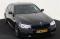 preview BMW 5 Series #4
