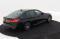 preview BMW 5 Series #5