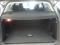 preview Peugeot 3008 #5