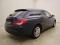 preview Mercedes CLA 180 Shooting Brake #3