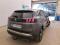 preview Peugeot 3008 #2