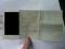 preview Ford Focus #0