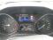 preview Ford Focus #2