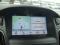 preview Ford Focus #4
