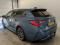 preview Toyota Corolla #2