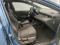 preview Toyota Corolla #4