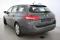 preview Peugeot 308 #4