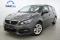 preview Peugeot 308 #1