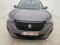 preview Peugeot 2008 #3