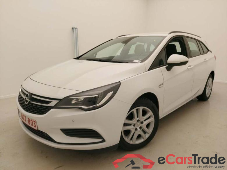 OPEL ASTRA SPORTS TOURER 1.6 CDTI ECOTEC D START/STOP E