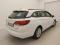 preview Opel Astra #1