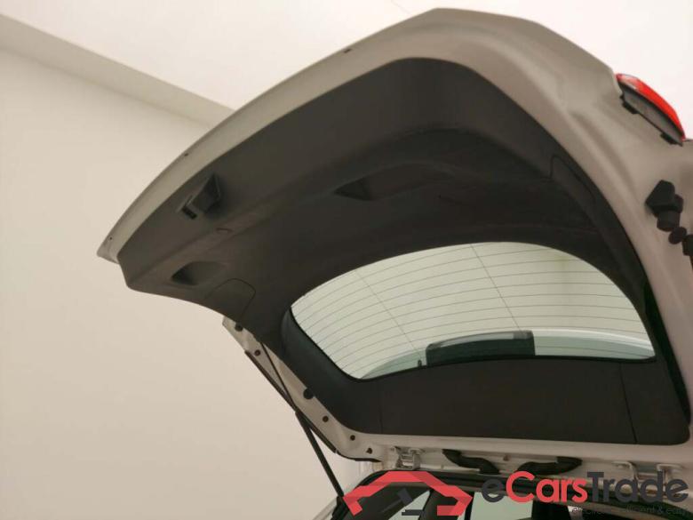 OPEL ASTRA SPORTS TOURER 1.6 CDTI ECOTEC D START/STOP E #6