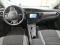 preview Toyota Auris #5