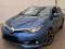 preview Toyota Auris #0
