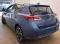preview Toyota Auris #3