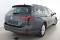 preview Volkswagen Passat Variant #3