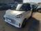 preview Smart ForTwo #0