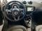 preview Smart ForTwo #2