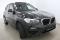 preview BMW X3 #2