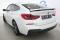 preview BMW 620 Gran Turismo #4