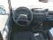preview Land Rover Defender #2