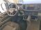 preview Volkswagen Crafter #4