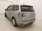 preview Citroen Grand C4 Picasso / SpaceTourer #3