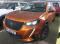 preview Peugeot 2008 #0