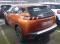 preview Peugeot 2008 #3