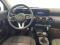 preview Mercedes A 180 #4
