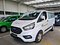 preview Ford Transit Custom #0