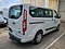 preview Ford Transit Custom #1