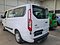 preview Ford Transit Custom #3