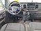 preview Ford Transit Custom #4