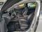 preview Ford Mondeo #5