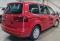 preview Seat Alhambra #1