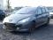 preview Peugeot 2008 #0