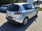 preview Renault Scenic #3