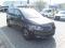 preview Volkswagen Touran #0
