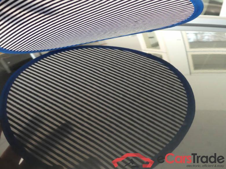 Hyundai DE - Kb5 1.6 GDI EU5, 5 Star Edition, 2013 - 2013 I40 cw #6